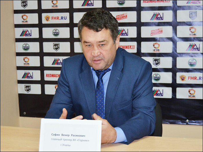 Сафин на прессухе-текст.jpg